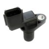 FISPA 83.3026 Sensor, camshaft position